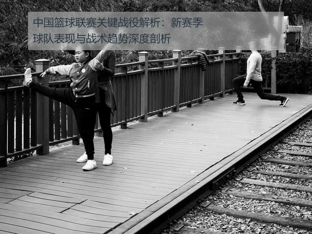 中国篮球联赛关键战役解析：新赛季球队表现与战术趋势深度剖析